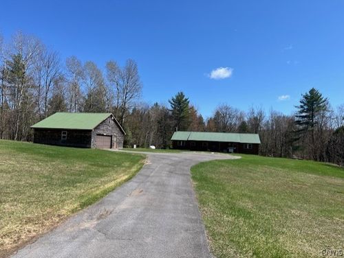 7004 State Route 3, Harrisville, NY, 13648-2211 | Card Image