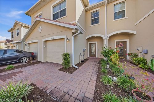 2930 Citrus St, Naples, FL, 34120-5714 | Card Image