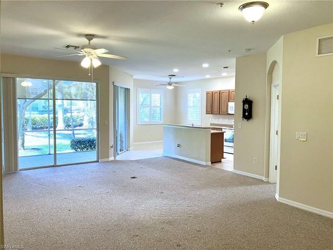 Living room | Image 4