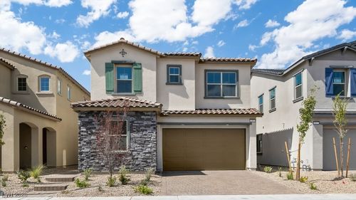 103 Tardando Ave, Henderson, NV, 89015-5563 | Card Image