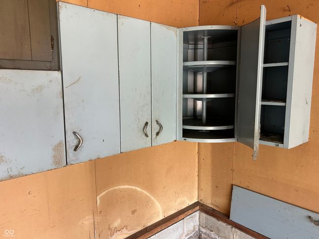 5822 W 62 Nd St, House other with 3 bedrooms, 1 bathrooms and null parking in Indianapolis IN | Image 44