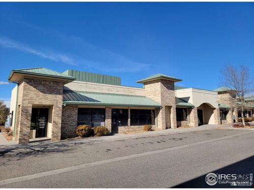 324 W 37th St, Loveland, CO, 80538-2260 | Card Image