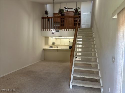 12920 Elm Creek Ct, FORT MYERS, FL, 33919-4862 | Card Image