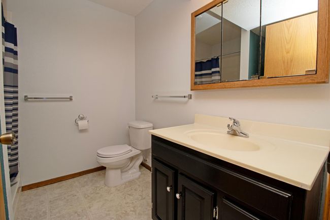 1120 Coakley St, House other with 3 bedrooms, 2 bathrooms and null parking in Paynesville MN | Image 23