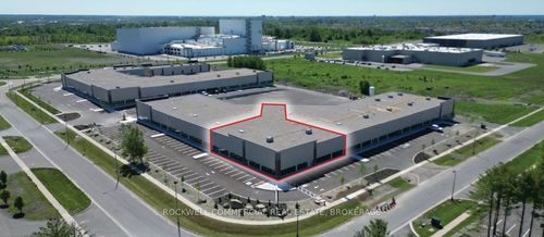 4-5-190 Resource Rd, Kingston, ON, K7P0V4 | Card Image