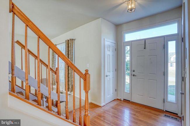104 Gathering Ct, House other with 4 bedrooms, 3 bathrooms and null parking in SUDLERSVILLE MD | Image 26