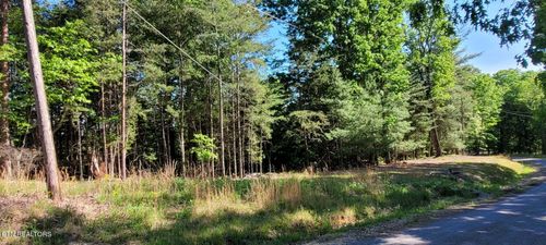1.23 Acres Dogwood Ct, Spring City, TN, 37381 | Card Image