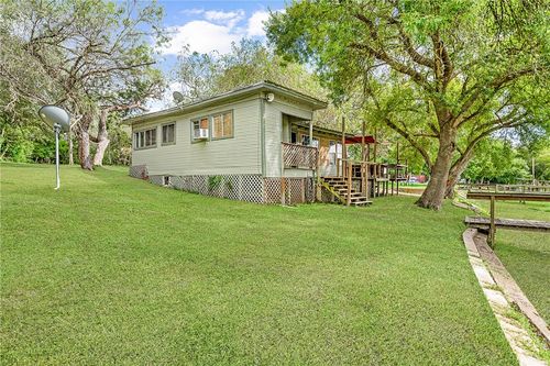 141 Horseshoe Clf, Sandia, TX, 78383-5763 | Card Image