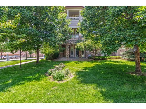 unit-107-8427 S Hoyt Way, Littleton, CO, 80128-9296 | Card Image