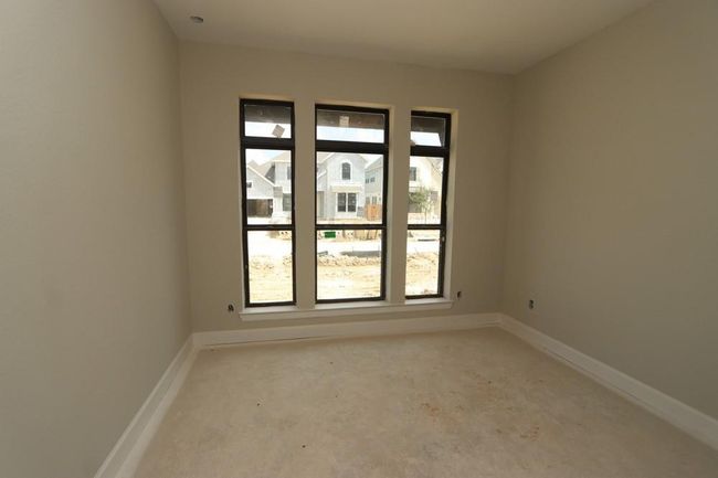 3431 Chestnut Colony Ct, House other with 4 bedrooms, 3 bathrooms and 3 parking in Conroe TX | Image 9