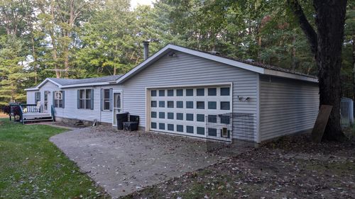 6356 N Mac Rd, Irons, MI, 49644-9434 | Card Image