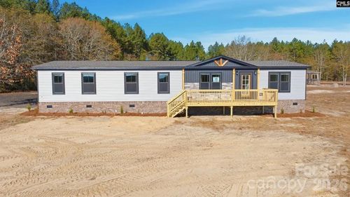 228 Providence Rd, Leesville, SC, 29070-8425 | Card Image