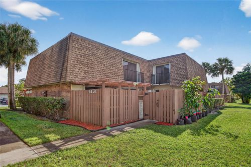 6131 Nw 55th Ln, Tamarac, FL, 33319-2479 | Card Image