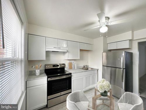 apt-201-2109 Fort Davis St Se, WASHINGTON, DC, 20020-1343 | Card Image