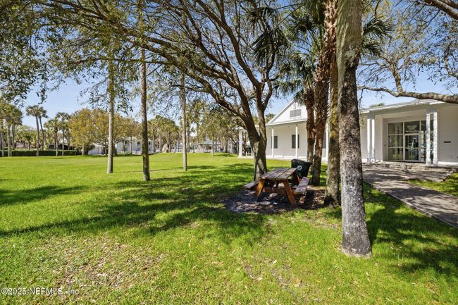 1875 Live Oak Ln, House other with 3 bedrooms, 3 bathrooms and null parking in ATLANTIC BEACH FL | Image 79