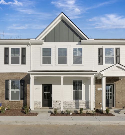 1303 Walker Way, Columbia, TN, 38401-5382 | Card Image