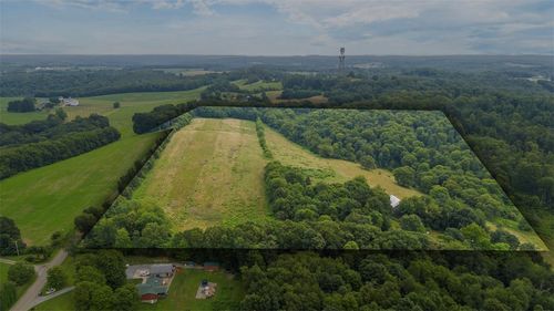 3549 Beck Rd, Butler, PA, 16002-9265 | Card Image