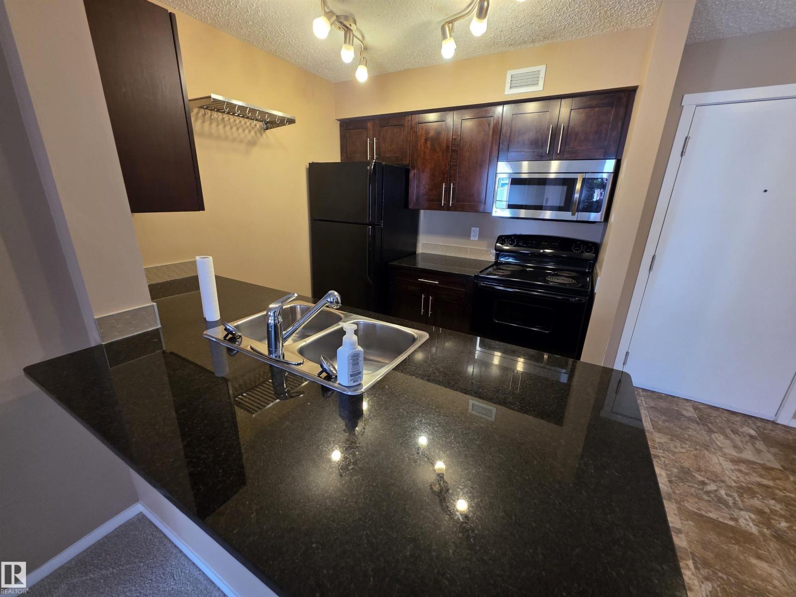 Residential in Edmonton 4