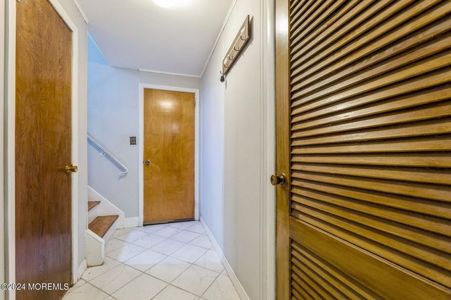 5 Morley Pl, House other with 3 bedrooms, 3 bathrooms and null parking in North Haledon NJ | Image 16