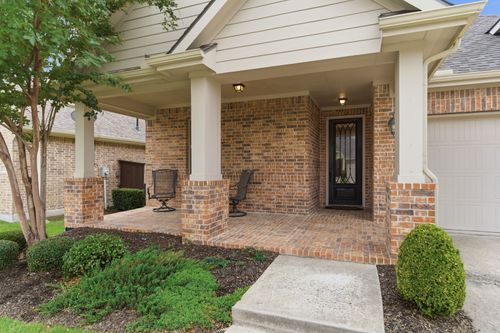 616 Caudle Ln, Savannah, TX, 76227-7929 | Card Image