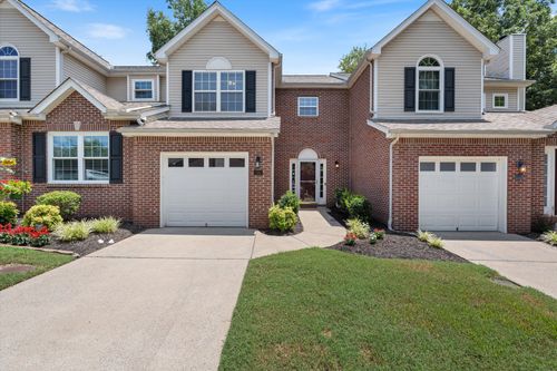 5429 Orleans Ave, Mount Juliet, TN, 37122-8804 | Card Image