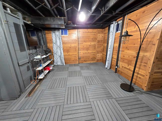 1014 3 Rd Ave Sw, House other with 3 bedrooms, 3 bathrooms and null parking in Pipestone MN | Image 24