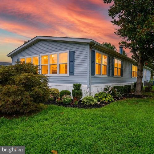 45324-6 Devon Ln, LEWES, DE, 19958-4111 | Card Image