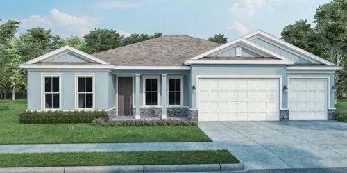 3659 Malawi Trl, Saint Cloud, FL, 34772 | Card Image