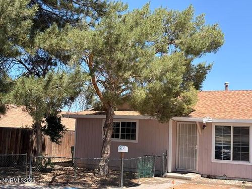 13310 Rolling Sage Pl, Reno, NV, 89506-1309 | Card Image