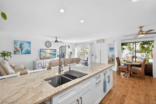 104-177 Forest Lakes Blvd, Naples, FL, 34105-5515 | Card Image