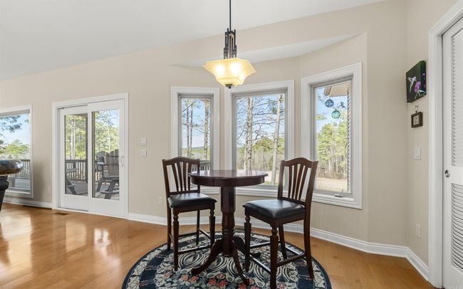 2 Gijon Ln, House other with 3 bedrooms, 3 bathrooms and null parking in Hot Springs Village AR | Image 14