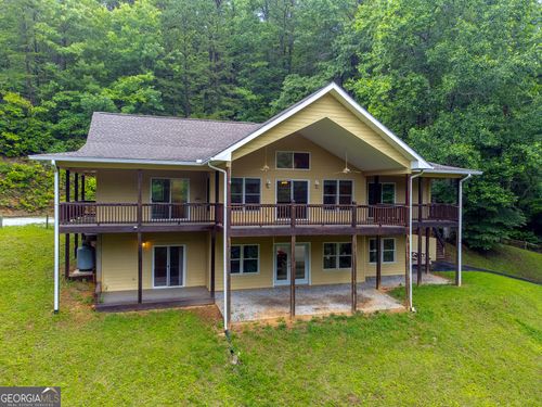 55 Cool Spring Ln, Clayton, GA, 30525 | Card Image