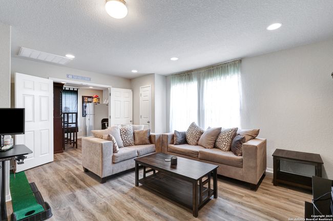 213 Wildcat Run, House other with 5 bedrooms, 4 bathrooms and null parking in Cibolo TX | Image 22