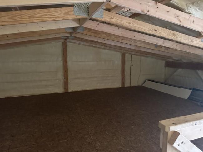 loft | Image 6