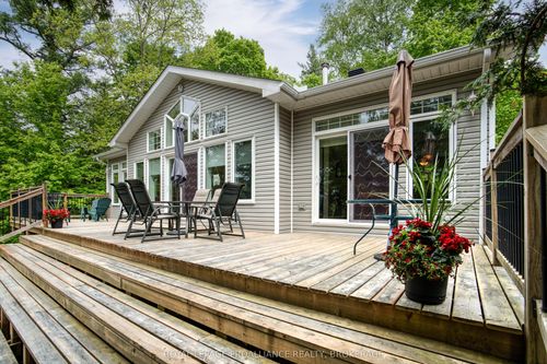 32C Chadwick Lane, Godfrey, ON, K0H1T0 | Card Image