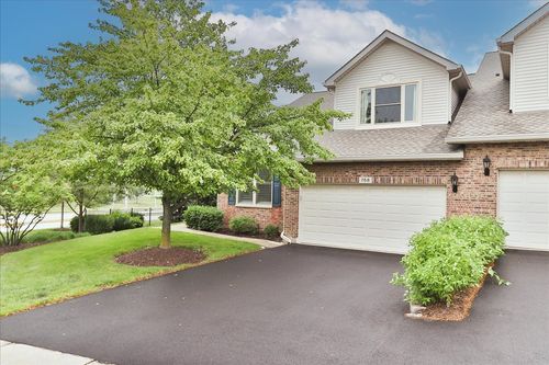768 W St Johns Pl, ADDISON, IL, 60101-3269 | Card Image