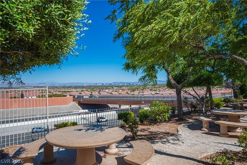 2014-10550 W Alexander Rd, Las Vegas, NV, 89129-3500 | Card Image