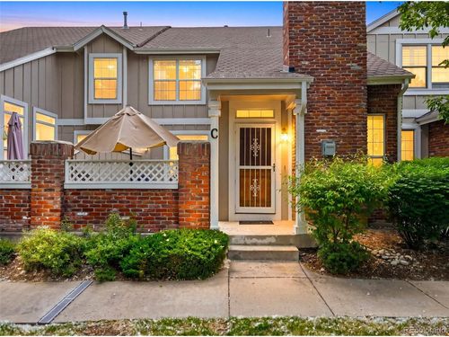 c-3006 W Long Dr, Littleton, CO, 80120-8153 | Card Image