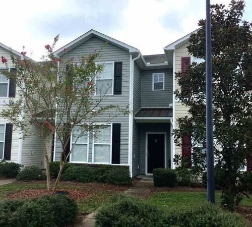 c-316 Kiskadee Loop, Conway, SC, 29526-9764 | Card Image