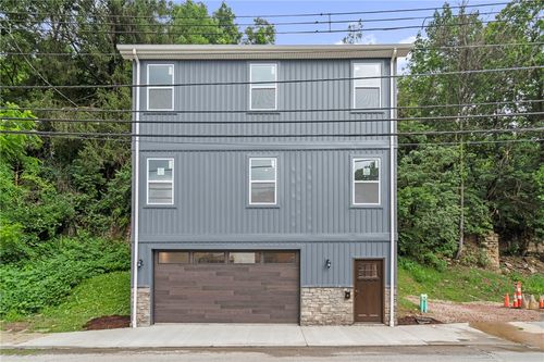 1102 Spring Garden Ave, Pittsburgh, PA, 15212-4225 | Card Image