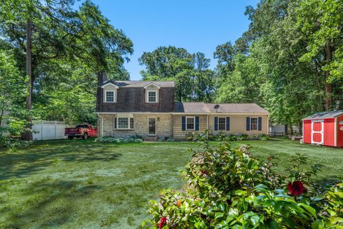 31929 Bonhill Dr, SALISBURY, MD, 21804-1466 | Card Image