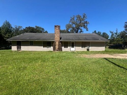 1401 Brannon Rd, Pineville, LA, 71360-9336 | Card Image
