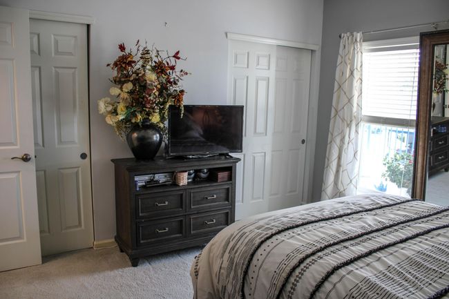 Main Bedroom | Image 16