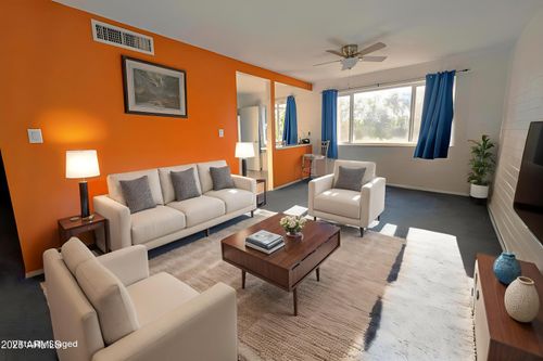121-2610 W Berridge Ln, Phoenix, AZ, 85017-2232 | Card Image