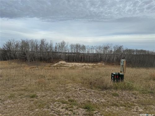 Lot 2 Ravine Road, Spiritwood Rm No. 496, SK, S0J2G0 | Card Image