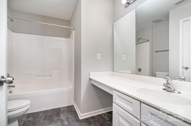6922 Cascade Dream Ct, House other with 4 bedrooms, 3 bathrooms and null parking in Huntersville NC | Image 24
