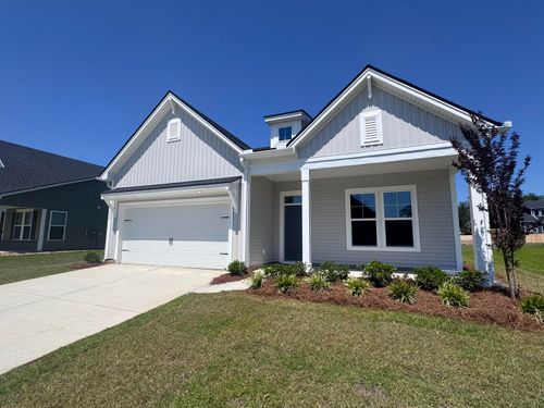 202 Magustin Rd, Goose Creek, SC, 29445-3289 | Card Image