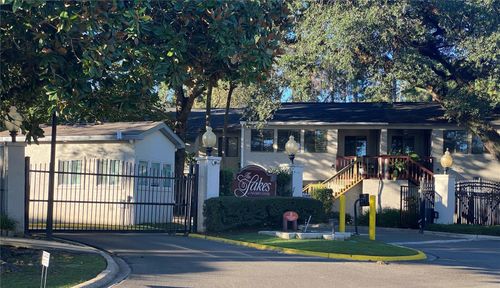 apt-h20-1345 Airport Dr, TALLAHASSEE, FL, 32304-4771 | Card Image