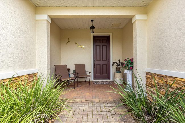 9925 Sw 95 Th Loop, House other with 3 bedrooms, 3 bathrooms and null parking in Ocala FL | Image 7