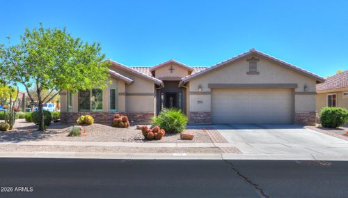 112 S Birdie Way, Casa Grande, AZ, 85194-3820 | Card Image